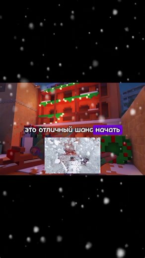 🎁Розыгрыш Sting "Pelagia"🎁 #standoff2 #стандофф2 #подпишись #shorts#subscribe#shortvideo #viralvideo