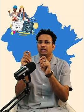 what next after class 10 ? #education