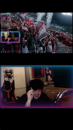 I CANT #kpop #skz #ceremony #reaction