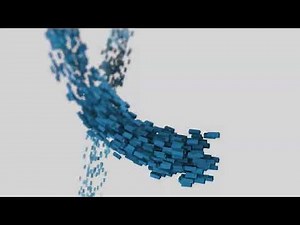 Αδιάβροχα Χριστουγεννιάτικα Λαμπάκια Εξωτερικού Χώρου