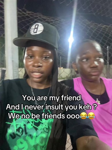 @𝐆𝐀𝐁𝐁𝐘✞🦦🧎‍♀️ #capcutwarrior🥷 #just_meerah01 #viralsounds #viralvideos #memes