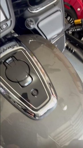 Connecting a Cardo Packtalk Edge to your motorcycle has 1 extra step than a Bluetooth phone!