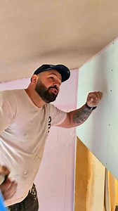 Plastering Tips You Need to Know for a Smooth Finish!