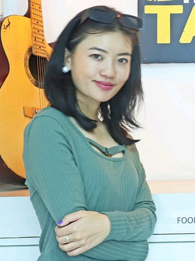 #bhutanHotel #bhutan #travelvelog #resorts