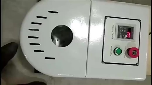 Laboratory Vertical Bead Mill Machine Semi-Circular Arc Planetary Ball Mill Machine with 4 Jars of Powder Grinding