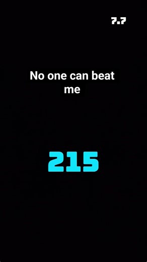 best tapper in the world | tap tap | I used my 8 fingers😅