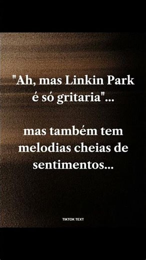 Linkin Park - Krwlng Reanimation