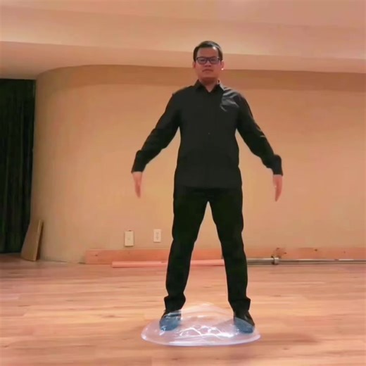 Avatar: Mastering the Earth Element with Aang