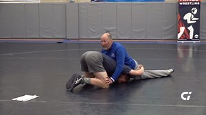 How do you teach the sprawl? Head Coach Dave Crowell for Nazareth Blue Eagle Wrestling demonstrates how he teaches the sprawl. Access more full-length clinic sessions and save during Black Friday: https://coachesinsider.com/2022-wrestling-sales-black-friday/ | Wrestling Coaches Insider