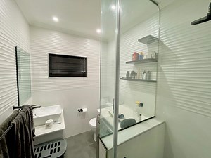 2 Bedroom Apartment / flat for sale in Arcadia - Pretoria - Property24