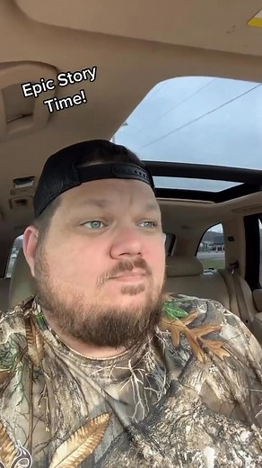 22K views · 796 reactions | #instagood #comedyvideos #storytime #fashion | Daring TD1 | Facebook