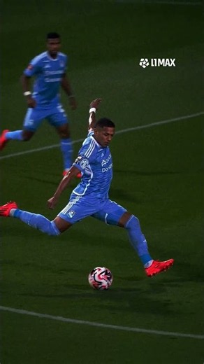 🎬 UN DUELO DE PELÍCULA PARA EL CELESTE