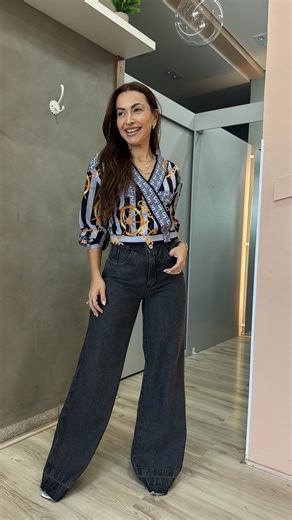 Moda acessível • São Luis-Ma on Instagram: "PROMO FÉRIAS 🔥🧡🛍️ 📍Renascença, São Luís. Em frente à academia Smart Fit 📲(98)99237-7264 ou (98)98411-3032 🛵Fazemos entregas e envios p/ todo o Brasil"