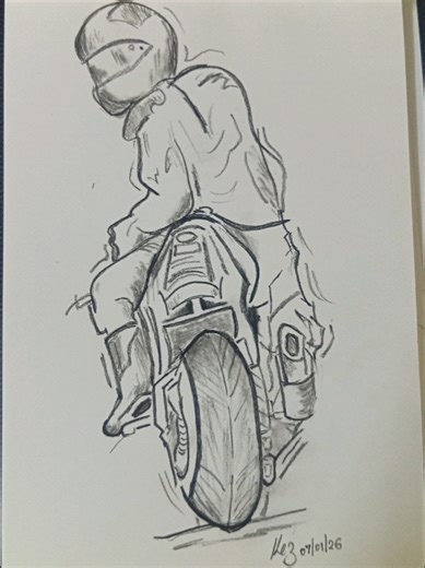 How to Draw Realistic Cars: A Step-by-Step Guide