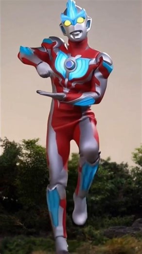 Ginga Dance Tor monito #dance #tormonitorketua #eckoshow #ultraman #shorts