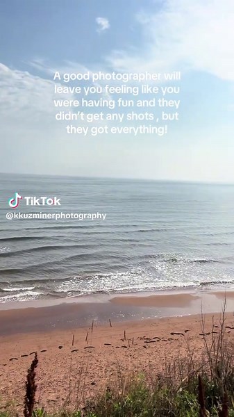 Katrina Kuzminer Photography on TikTok