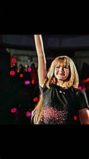 Lisa soft Editz #lisa #queenlalisaedits #kpop #blackpink #edit #lilies