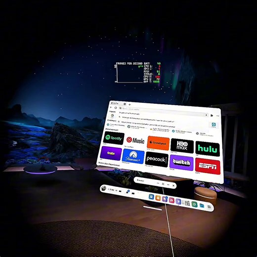 How to get code mods/fusion pubic server @random guy @jmbike._.life #bonelab #vr #meta #fyp #viral