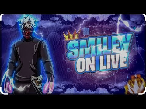 English PubG Mobile : 👍 Good stream | Playing Solo | Streaming with Turnip