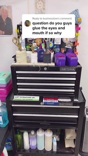 Understanding Embalming: The Mortuary Assistant's Process