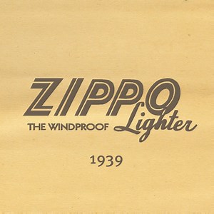 6.1K views · 336 reactions | Is anyone thinking about a trip to Bradford, PA this summer? Don't forget to stop by the Zippo / Case Museum, it's FREE to visit! | Zippo | Facebook