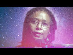 Alice Walker: "Hope Is A Woman Who Has Lost Her Fear"