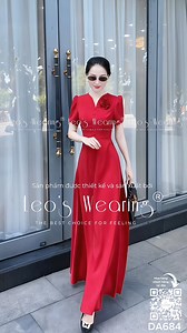 5.2K reactions · 61 shares | GẤM RUBY ĐỎ CAO CẤP - Tuyên ngôn của vẻ...