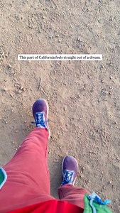 Big Sur is a stunning stretch of California coastline where rugged cliffs, redwood forests, and the Pacific Ocean meet in perfect harmony. 😌 . . . . . #bigsur #bigsurcoast #california | April and Vikas