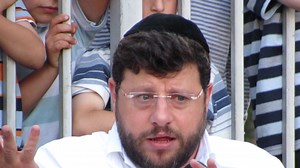 Orthodox response to Chaim Walder allegations must become new norm | The Jerusalem Post