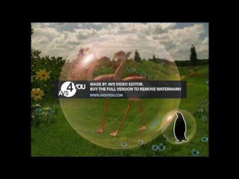 Teletubbies UK Narrator Tim Whitnall Talking Lines