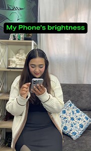 7.1K views · 27 reactions | Infinix Mobile on Reels | Facebook