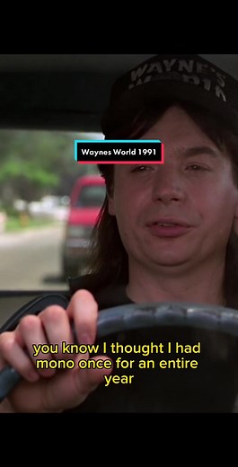 Hey Mickey! 👏 👏 #90s #wayne #funnyvideos #girlfriend