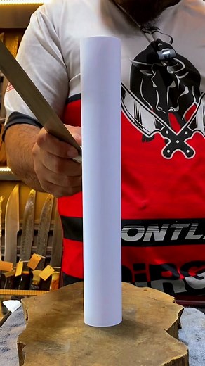 Sharpening Techniques for Butchers Knives