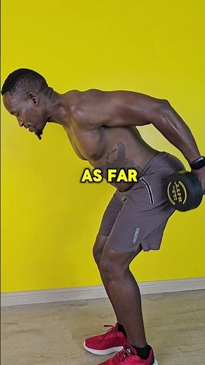 3 Best Exercises to Build Muscle After 50