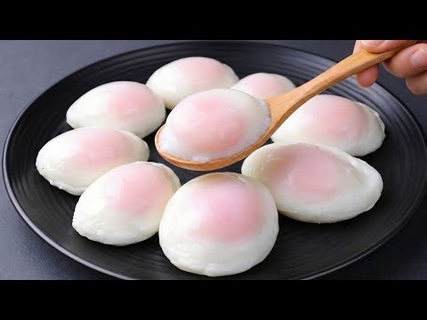 Stop boiling eggs in a pot! This is an egg-boiling tip that not everyone knows | Tips