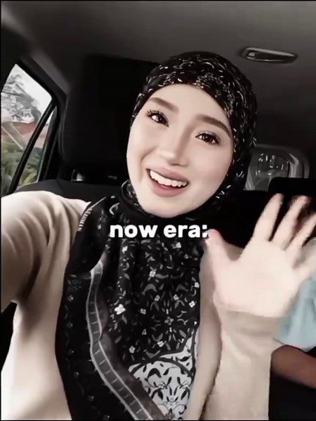 Sofie's New Generation: A Touch of Nostalgia