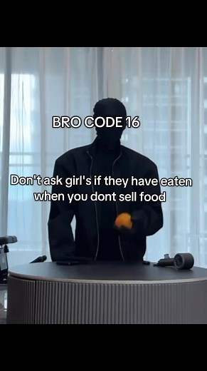 #hotword #Hotword #brocode #viralquote #creatorsearchinsights #RELATEABLE #mandev #mandevoquotes #fyp #fact