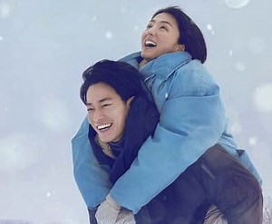 Netflix『First Love 初恋』全9話ネタバレ最終回あらすじまとめ:各エピソード感想,ファーストラブ評価