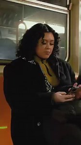 5.8M views · 242K reactions | Learn how to paint like this— https://courses.devonrodriguezart.com/painting | Devon Rodriguez | Facebook