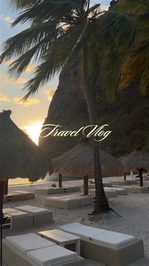 Spend a 14hr travel day with me!! Such a long day but so so excited to be here 🤍 #travelwithme #travelvlog #stlucia #dayinmylifevlog #traveltok @SKIMS @Rodan and Fields @rhode skin @Wonderskin @Kosas @ Lux Unfiltered