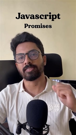 Raga | Coding | Tech on Instagram: "Most of my mentees get confused with this when they start their JS journey. Hope this helps. Comment down below which concept you want me to cover next! #developer #programming #thefullstackclub #coding #softwareengineer #javascript"