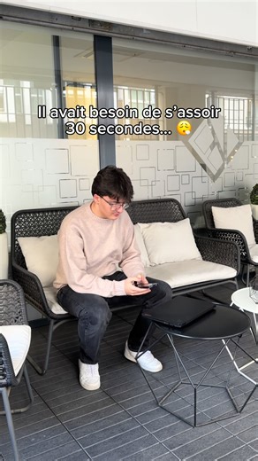 Le quotidien des comptables en période fiscale 😂 #PeriodeFiscale #Comptable #CabinetComptable #Fintek #fyp