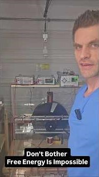 Secret Lab Free Energy