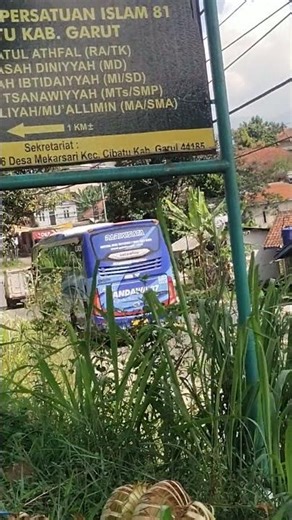 bus sumber jaya tijungan weda sari#automobile #truck #elf #angkot #bussumberjaya
