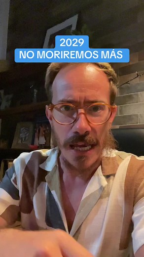 La Inmortalidad a la Vista: ¿Estamos Cerca de Lograrla?