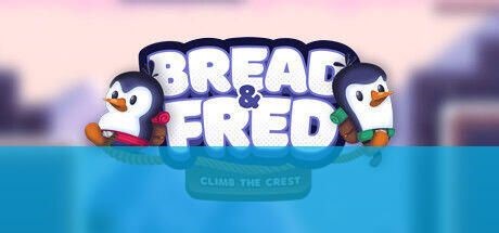Bread & Fred: TODA la información - PC, Switch, PS4, PS5, Xbox One, Xbox Series X - Vandal