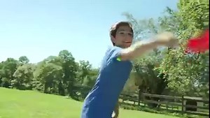 North Store on Reels