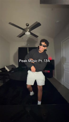 SO DO WE 🗣️ #fypシ #viral #peakmusic #chrisbrownofficial #chrisbrown | chris brown