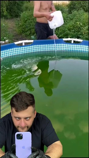 Jess and Pyke на TikTok