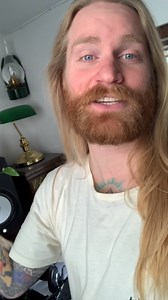 School disco’s & 3310’s 💃 Mariah Carey | Sam Ryder